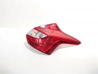 Stop dreapta aripa, Ford Focus 3 (id:715010)