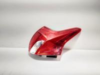 Stop stanga aripa, Ford Focus 3 (id:715009)