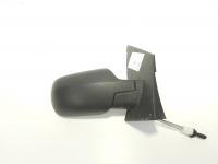 Oglinda manuala stanga, Ford Fusion (JU) vol pe stanga (id:715093)
