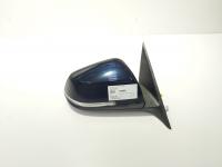 Oglinda electrica dreapta cu semnalizare, Bmw 3 Touring (F31) vol pe dreapta (id:715069)