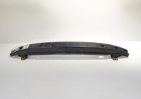 Intaritura bara fata, cod 7M0807105B, Vw Sharan (7M8, 7M9, 7M6) (id:715353)