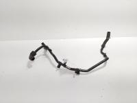 Teava apa, cod 04L122157AB, Audi A4 (8W2, B9) 2.0 TDI, DET (id:715138)