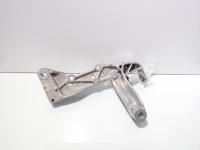 Suport brat trapez dreapta, cod 1K0199296F, Vw Golf 6 Variant (AJ5) (id:714779)