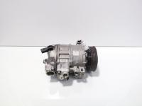 Compresor clima, Vw Golf 5 (1K1) 2.0 FSI, AXW (id:715111)
