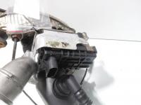 Actuator turbosuflanta, cod 6NW009550, Audi A6 Avant (4G5, C7) 3.0 TDI, CLAB (id:714943)