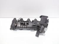 Galerie admisie, cod 9653808680, Peugeot 307 1.6 HDI, 9HX (id:715256)