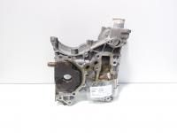 Pompa ulei, cod 12992380, Opel Astra H 1.8 benz, Z18XER (id:715101)