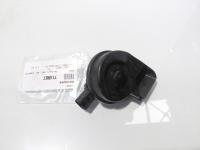 Claxon, Audi A4 Avant (8K5, B8) (id:714987)