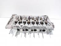 Chiulasa, cod 55565883, Opel Vectra C, 1.9 CDTI, Z19DTH (id:715100)