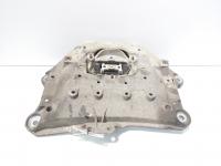 Suport cutie de viteze, cod 8K0399263BK, Audi A4 (8K2, B8) 2.0 TDI, CJC (id:714985)