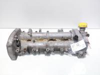 Capac chiulasa cu 2 axe came, cod 55565886, Opel Vectra C 1.9 CDTI, Z19DTH (id:715103)