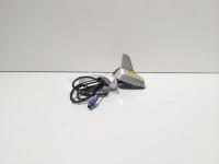 Antena cu navigatie, cod 8K5035503E, Audi A4 (8K2, B8) (id:392532)