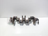 Vibrochen, cod 03L, Vw Passat Variant (365) 1.6 TDI, CAY (id:556001)