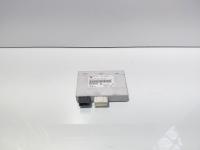 Modul senzori parcare, cod 6982402, Bmw 1 (E81, E87) (id:715331)