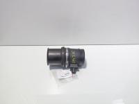 Debitmetru aer, cod 55562426, 0281002912, Opel Insignia A 2.0 CDTI, A20DTH (id:694325)