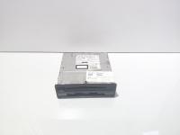 Unitate navigatie, cod 5E0035874A, Skoda Octavia 3 Combi (5E5) (id:714631)