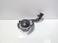 Pompa apa, cod A6512002001, Mercedes Clasa C (W204) 2.2 CDI, OM651911 (id:715300)