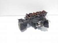 Motoras galerie admisie, cod 03P129086B, Vw Polo (6R) 1.2 TDI, CFW (id:715283)