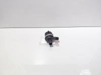 Pompa recirculare apa, cod 6R0965561A, Vw Polo (6R) 1.2 TDI, CFW (id:715284)