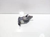 Actuator turbosuflanta, Bmw 3 Touring (E91) 2.0 diesel, N47D20A (id:714661)