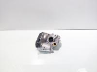 Egr, cod A6511400460, Mercedes Clasa E (W212) 2.2 CDI, OM651924 (id:715303)