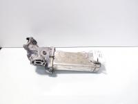 Racitor gaze, cod A6511400275, Mercedes Clasa C (W204) 2.2 CDI, OM651911 (id:715302)