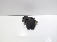 Broasca haion, cod 495058724, Opel Zafira A (F75) (id:714685)