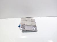Lampa plafon, cod 1K0947133H, Vw Passat Variant (3C5) (id:715382)
