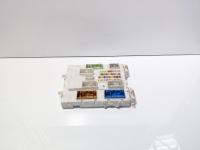 Tablou sigurante, cod BV6N-14A073-EL, Ford Focus 3 (id:715321)