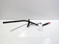 Joja ulei, cod 7797998, Bmw 1 Coupe (E82) 2.0 diesel, N47D20C (id:714812)