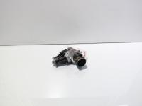 Egr, cod 8200129863, Mercedes Clasa A (W176) 1.5 DCI, K9K451 (id:714750)