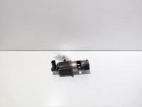 Egr, cod 8200247250, Renault Megane 2 1.5 DCI, K9K722 (id:714870)