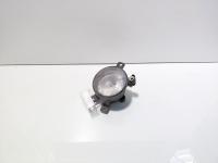 Proiector ceata stanga, cod 2990019-03, Bmw X1 (E84) (id:715314)