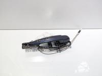 Maner usa dreapta spate, Bmw 3 Touring (F31) (id:715065)