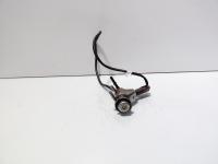 Injector AD blue, cod 04L131113S, Audi Q5 (FYB) 2.0 TDI, DET (id:715147)