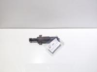 Spalator far stanga, Bmw 3 Touring (E91) (id:714797)