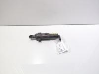 Spalator far dreapta, Bmw 3 Touring (E91) (id:714798)