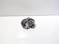 Clapeta acceleratie, cod 03G128063G, Vw Eos (1F7, 1F8) 2.0 TDI, BMM (id:714857)