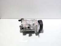 Compresor clima, Vw Passat Variant (3C5) 2.0 TDI, BMP (id:714858)