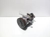 Compresor clima, cod 926002352R, Renault Duster 1.5 DCI (id:714751)