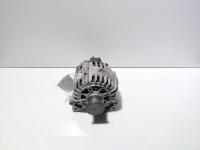 Alternator, Vw Golf 7 (5G) 1.6 TDI, CXX (id:714856)
