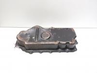 Baie de ulei, Ford Focus 1 1.8 TDCI, FFDA (id:714810)
