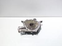 Pompa ulei, cod GM55566000, Opel Insignia A 2.0 CDTI, A20DTH (id:714706)