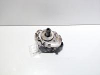 Pompa inalta presiune, cod 7788670, 0445010045, Bmw 3 (E46) 2.0 diesel, 204D4 (id:714686)