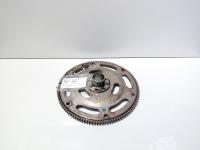 Coroana volanta, cod 06H105323AE, Audi A4 (8W2, B9) 2.0 TDI, DET, cutie automata (id:715121)