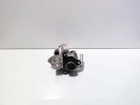 Egr, cod 04L131501S, Audi A4 (8W2, B9) 2.0 TDI, DEUA (id:715125)