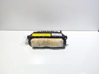 Airbag pasager, cod 3AA880204, Vw Passat CC (358) (id:715390)