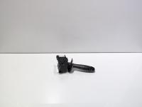 Maneta stergatoare, Dacia Duster (id:715237)