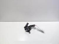 Pompa recirculare apa, cod 03L965561, Audi A4 (8K2, B8) 2.0 TDI, CAG (id:715242)