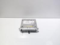 Radio CD cu navigatie, cod 281150743R, Renault Megane 3 Combi (id:713607)